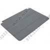 Apple <MD963ZM/A> iPad mini Smart Cover Dark Gray чехол для iPad mini (полиуретан, серый)