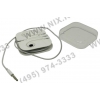 Apple <MD827ZM/A> EarPods with  Remote  and  Mic