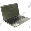 DELL Inspiron 5721 < 5721-0640> i5 3337U/4/500/DVD-RW/WiFi/Win8/17.3"/2.89 кг