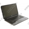 hp Pavilion 15-b161sr <D2F55EA#ACB> i5 3337U/6/500/GT630M/WiFi/BT/Win8/15.6"/2.15 кг