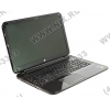 hp Pavilion 15-b157sr <D2Y51EA#ACB> i3 3227U/6/320+32SSD/WiFi/BT/Win8/15.6"/2.15 кг