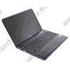 SONY VAIO SVE1512R1RW i5 3210M/4/640/DVD-RW/HD7650M/WiFi/BT/Win8/15.5"/2.44 кг