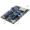 INTEL DZ77SL-50K (OEM) LGA1155 <Z77> PCI-E HDMI GbLAN SATA RAIDATX 4DDR-III