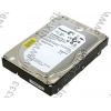 HDD 1 Tb SAS 2.0 Seagate Constellation ES.3 <ST1000NM0023> 3.5"  7200rpm 128Mb