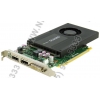 2Gb <PCI-E> DDR-5 PNY VCQK2000 (RTL) DVI+DualDP  <NVIDIA Quadro K2000>
