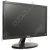18.5" ЖК монитор LG 19EN43S-B (LCD, Wide,  1366x768, D-Sub)