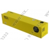 Тонер-картридж T2 TC-P92 для  Panasonic KX-MB263/283/763/773/783RU