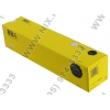 Тонер-картридж T2 TC-P88 для Panasonic  KX-FL401/402/403/413RU, KX-FLC411/412RU/413/418RU