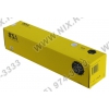 Тонер-картридж T2 TC-P83 для  Panasonic KX-FL511/512/513/541/543RU, KX-FLM653/663RU