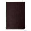 Чехол кожаный для Apple iPad mini Imymee Classic Leather коричневый