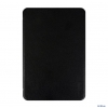 Чехол кожаный для Apple iPad mini Imymee Leather Flip Stand черный