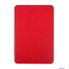 Чехол кожаный для Apple iPad mini Imymee Leather Flip Stand красный