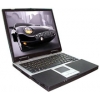 NAVIGATOR B510L P4-M-1.8/256/30/DVD-CDRW/DOS/15.1"XGA <218935>