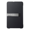 Чехол Turn case для планшета Asus ME 172 черный,  (90XB00GP-BSL080) (A-PAD_12_TURN_CASE)
