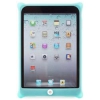 (PA12071-B) Чехол Bone BUBBLE Mini для iPad Mini, голубой (B-IPAD BUBBLE-M/B)