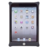 (PA12071-BK) Чехол Bone BUBBLE Mini для iPad Mini, черный (B-IPAD BUBBLE-M/BK)