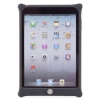 (PA12071-BK) Чехол Bone BUBBLE Mini для iPad Mini, черный (B-IPAD BUBBLE-M/BK)
