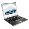 VOYAGER D512L P4-1.8/256/20/DVD-CDRW/NOFDD/DOS/15.1"XGA <237425>
