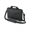 Сумка для ноутбука Dicota Code Slim Case 10-11", черный (300 x 192 x 17 mm) (D-D30590)