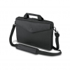 Сумка для ноутбука Dicota Code Slim Case 11-13", черный (325 x 227 x 24 mm) (D-D30591)