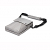 Сумка для ноутбука Dicota Code Sling Bag 11-13", серый (325 x 227 x 24 mm) (D-D30639)
