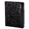 Футляр aha: Lenni для Apple iPad 2/3/4,  9.7" (25 см), черный, Hama     [OhN] (H-101475)
