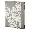 Футляр aha: Sanni для Apple iPad 2/3/4, 9.7" (25 см), серый, Hama     [OhN] (H-101478)