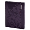 Футляр aha: Sanni для Apple iPad 2/3/4, 9.7" (25 см), сливовый, Hama     [OhN] (H-101479)