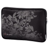 Чехол для ноутбука aha: Sanni,  15.6" (40 см), черный, Hama     [OnN] (H-101491)