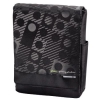 Сумка для ноутбука aha: Lenni, 10.2" (26 см), черный, Hama     [OnN] (H-101496)
