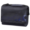 Сумка для ноутбука aha: Rasmus, 17.3" (44 см), синий, Hama     [OnN] (H-101502)