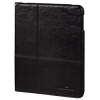 Футляр Classic Casual для Apple iPad 2/3/4 поколения, функция подставки, кожа, черный, Tom Tailor      [OhN] (H-106404)