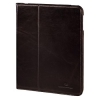 Футляр Classic Casual для Apple iPad 2/3/4 поколения, функция подставки, кожа, коричневый, Tom Tailor      [OhN] (H-106406)