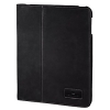 Футляр Soft'n Easy для Apple iPad 2/3/4 поколения, функция подставки, кожа, черный, Tom Tailor      [OhN] (H-106407)