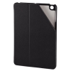 Футляр для Apple iPad mini, 2 в 1, полиуретан, черный, Hama     [OhN] (H-107966)