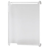 Футляр для Apple iPad mini, поликарбонат, прозрачный, Hama     [OhN] (H-107995)