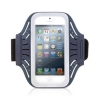 (PH12061-DB) Чехол BONE Sport Pal 5 для мобильного телефона iPhone 5, синий (B-SPORT 5/B)
