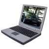EXPLORER FT4 PII-366/64/6.4/24XCD/12.1"SVGA