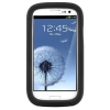 Чехол Tech21 для Samsung Galaxy SIII, двойной  чехол с бампером, чёрный, (Special Ops Patrol, макс. защита от падений D3O). (T21-1788)