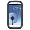 Чехол Tech21 для Samsung Galaxy SIII, двойной  чехол с бампером, синий, (Special Ops Patrol, макс. защита от падений D3O). (T21-1800)