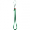 (FE029-1G) Шнурок Bone xMas Tree Strap для мобильного телефона/плеера (B-STRAP-XMasTREE)
