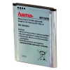 Аккумулятор Li-Ion для Samsung EB-L1G6LL, Galaxy S III, 3.7В/650мАч, *****, Hama      [ObG] (H-115978)