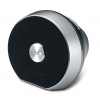 Колонки Genius SP-900BT, 2W RMS, Bluetooth, black (SP-900BT Blk)