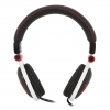 Наушники HP-822 (M-HP-822BR)