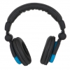 Наушники HP-DJ285 (M-HP-DJ285BU)