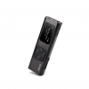 MP3 плеер iRiver T9 8Gb черный (iRiver T9 8Gb Blk)