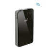 (6W31-001TR1001) HDD  Внешний накопитель PQI Air Bank A300V, 1TB, 2.5" USB 3.0, Wi-Fi, черный (HDD-1TB/PQI/A300VB)