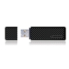 (TS64GJF780) Флэш-драйв 64Gb TRANSCEND Jet Flash 780 USB 3.0 Retail (FD-64GB/TR780)