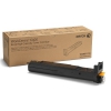 XEROX Тонер-картридж для WC 6400. Чёрный. 12000 страниц. (XX106R01316)