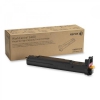 XEROX Тонер-картридж для WC 6400. Пурпурный. 14000 страниц. (XX106R01318)